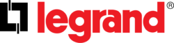 Legrand