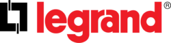 Legrand