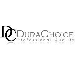 Logo DURACHOICE
