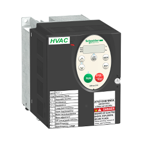 PF100600 ATV212H075M3X 288x288