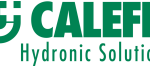 caleffi Hydronic Solutions Copy Copy