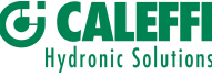 CALEFFI
