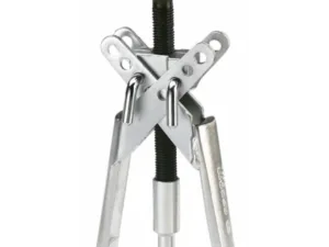 extracteurs pour prise exterieure griffes larges serie u35 facom u35l