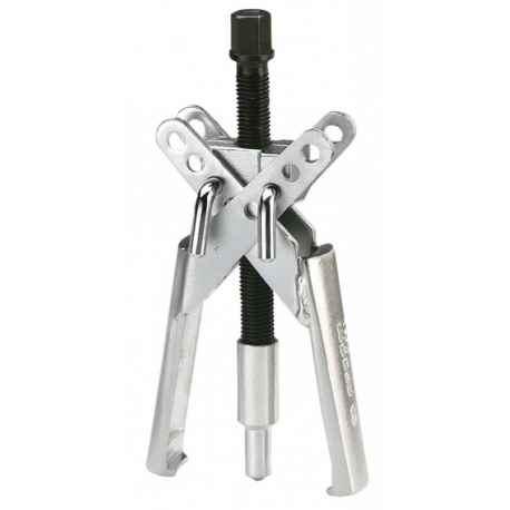 extracteurs pour prise exterieure griffes larges serie u35 facom u35l