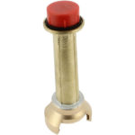 fut de lance incendie en bronze dn40 male 36x200 P 362751 1040648 1