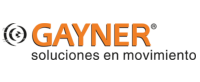 Gayner