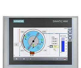 Interface Homme Machine