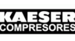kaeser Compresores