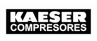 KAESER COMPRESSEURS