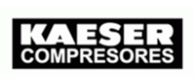 KAESER COMPRESSEURS
