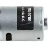 m11c