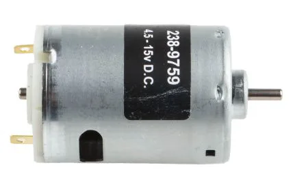 m11c