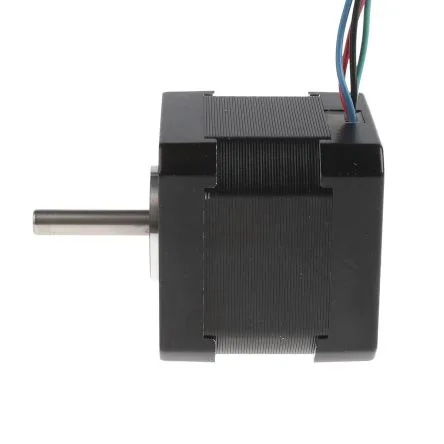 m15c 1