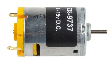 m15c
