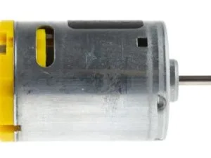 m19c 1