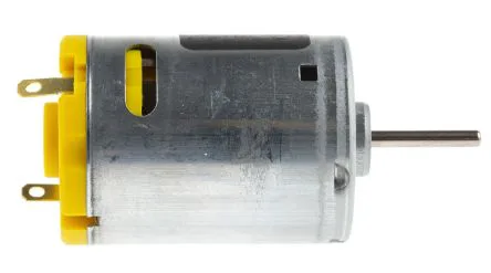m19c 1