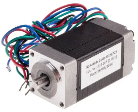 m20a 2 m20a 2