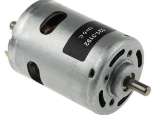 m20c 1