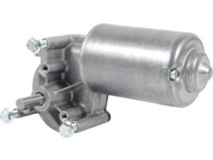 Motoréducteur courant continu Drive-System Europe DSMP320-24-0516-BF 24 V 0.25 A 1.2 Nm 11.2 tr/min Ø de larbre 6 mm 