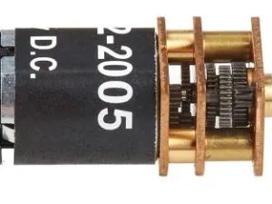 m5c