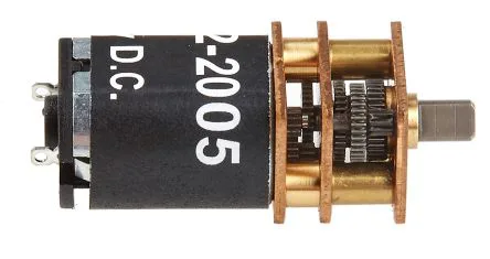 m5c