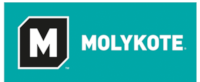 Molykote