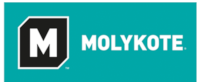 Molykote