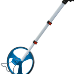 o141902v239 GWM32 seitlich