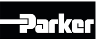 PARKER