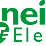 schneider electric