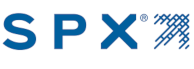 SPX