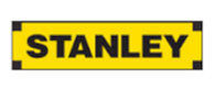 STANLEY