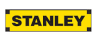 STANLEY