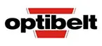 Optibelt