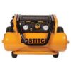 tn Compresseur BOSTITCH 20 L PS20 E