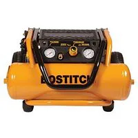 tn Compresseur BOSTITCH 20 L PS20 E
