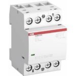 CONTACTEUR MODULAIRE ESB63-40N 230V