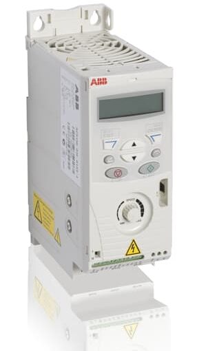 ACS150