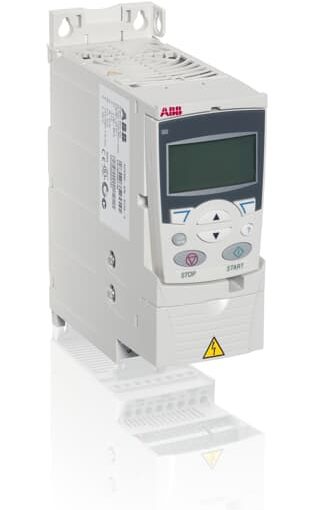 ACS355