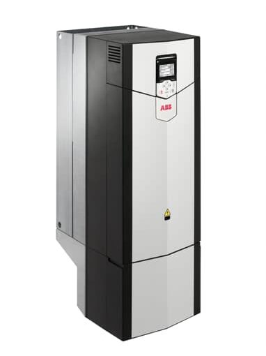 ACS880