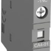 CA4 01