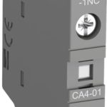 CA4 01