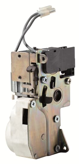 DISPOSITIF MOTEUR A ENGRENAGES