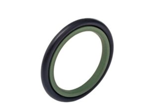 Wiper seal DSI 5