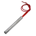 cartridge heater 2 500x500 1