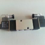 distributeur electrique bistable scaled