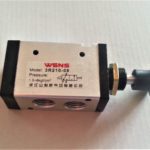 distributeur manuel scaled