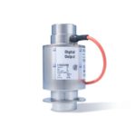 Capteur de pesage HBM C16A2C3