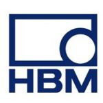 hbm c