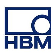 HBM